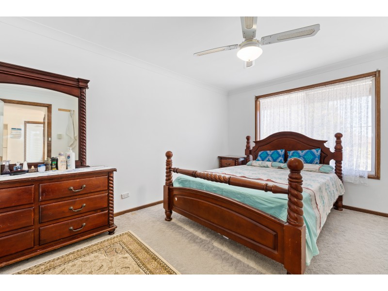 3 Knight Court, Reynella SA 5161