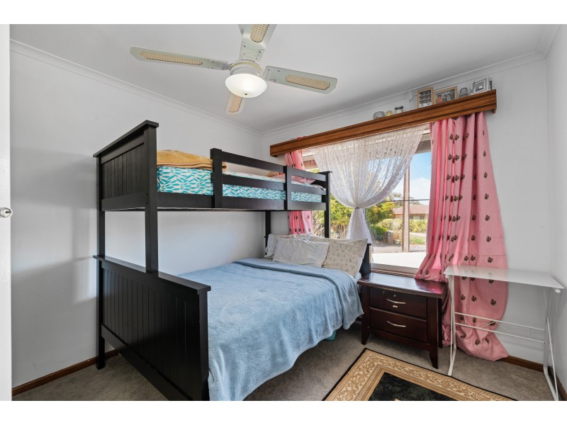 3 Knight Court, Reynella SA 5161