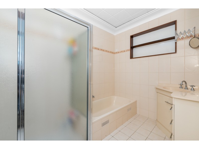 3 Knight Court, Reynella SA 5161