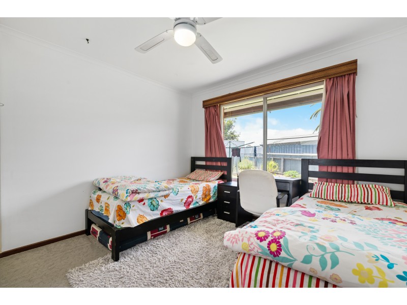 3 Knight Court, Reynella SA 5161