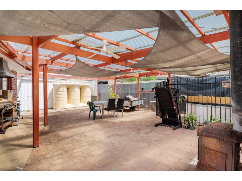 3 Knight Court, Reynella SA 5161