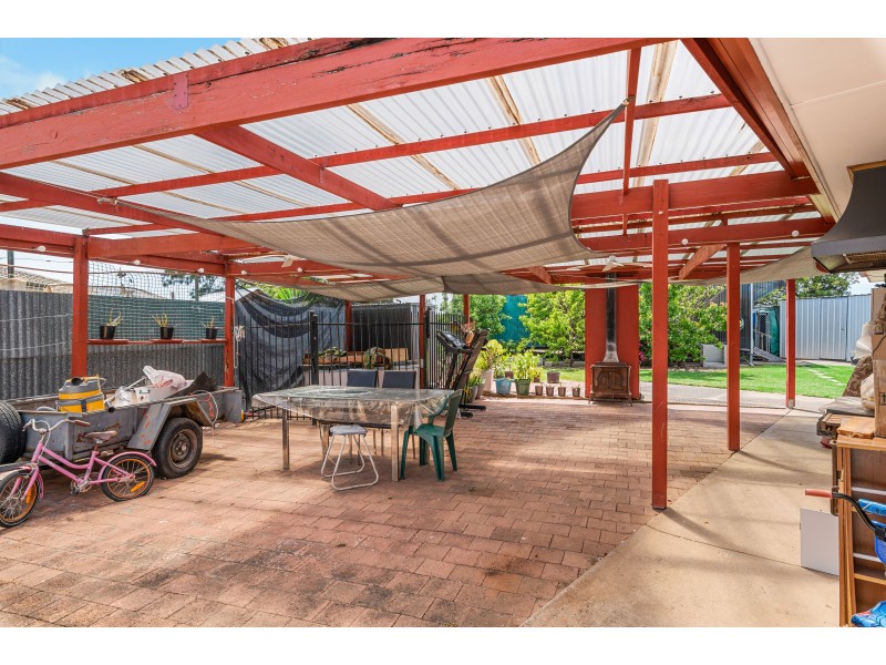 3 Knight Court, Reynella SA 5161