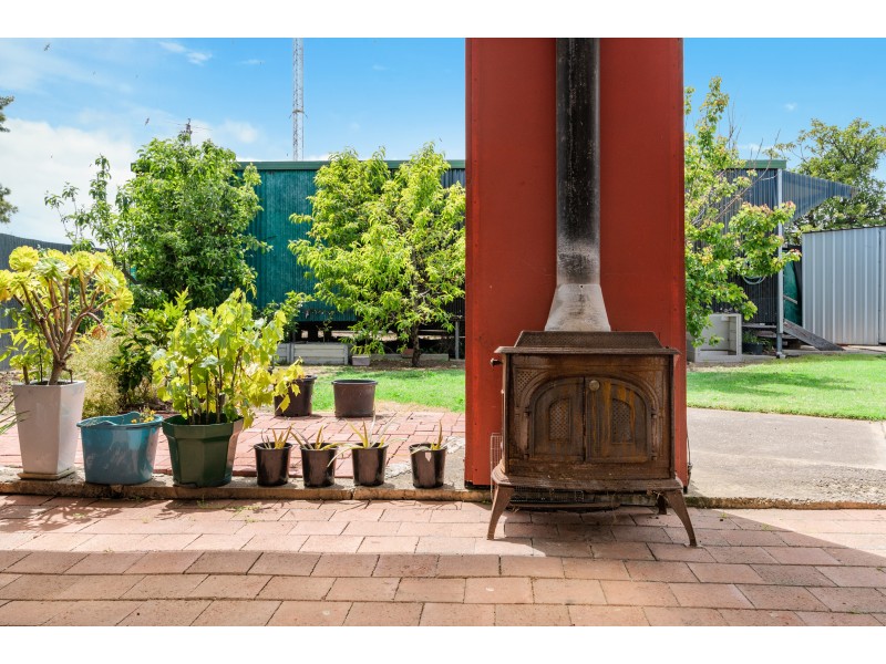 3 Knight Court, Reynella SA 5161