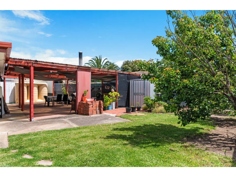 3 Knight Court, Reynella SA 5161