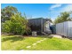 3 Knight Court, Reynella SA 5161