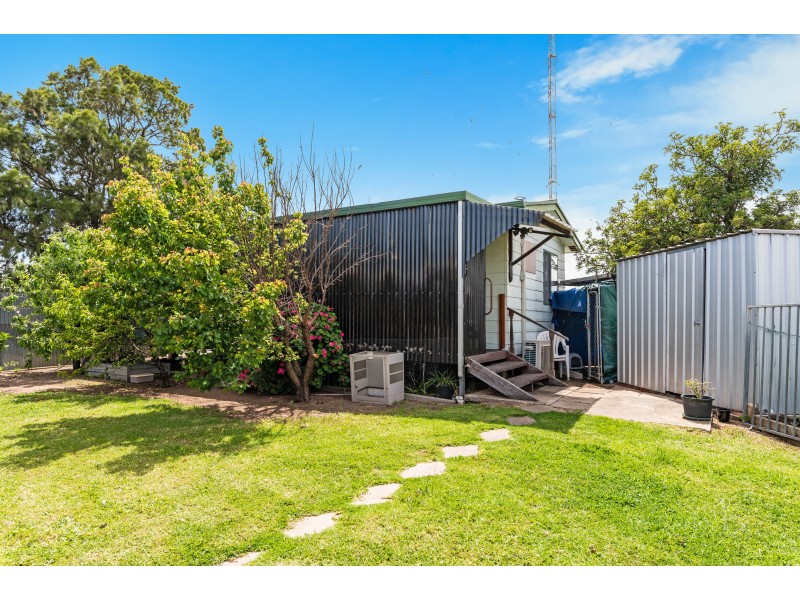 3 Knight Court, Reynella SA 5161