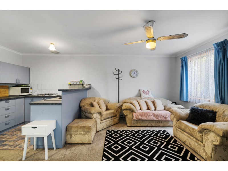 3 Knight Court, Reynella SA 5161