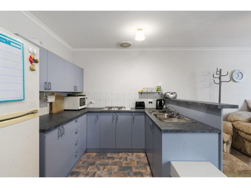 3 Knight Court, Reynella SA 5161