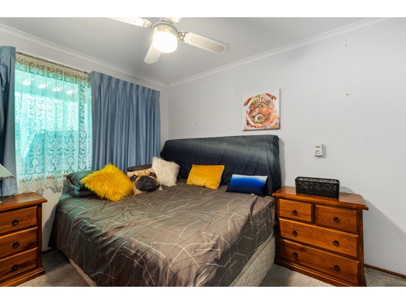 3 Knight Court, Reynella SA 5161