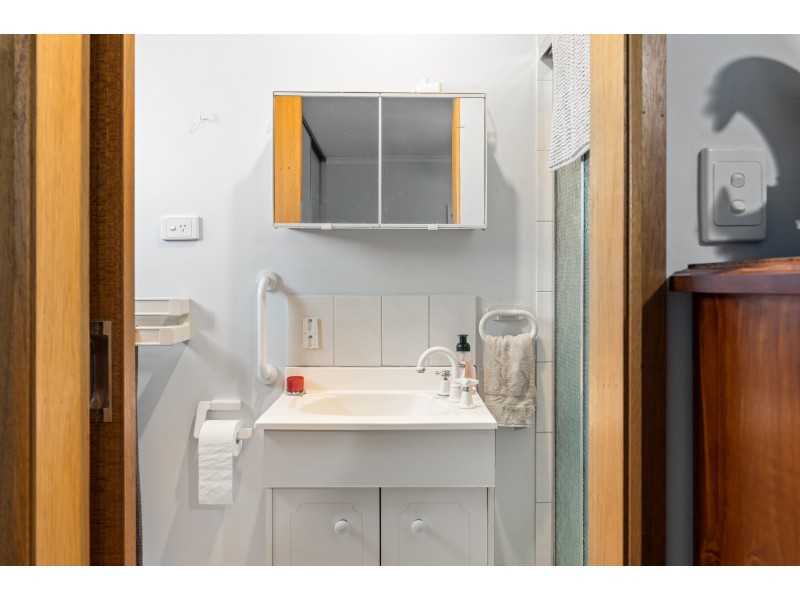 3 Knight Court, Reynella SA 5161