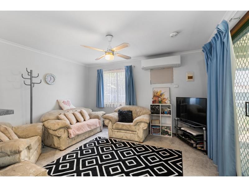 3 Knight Court, Reynella SA 5161