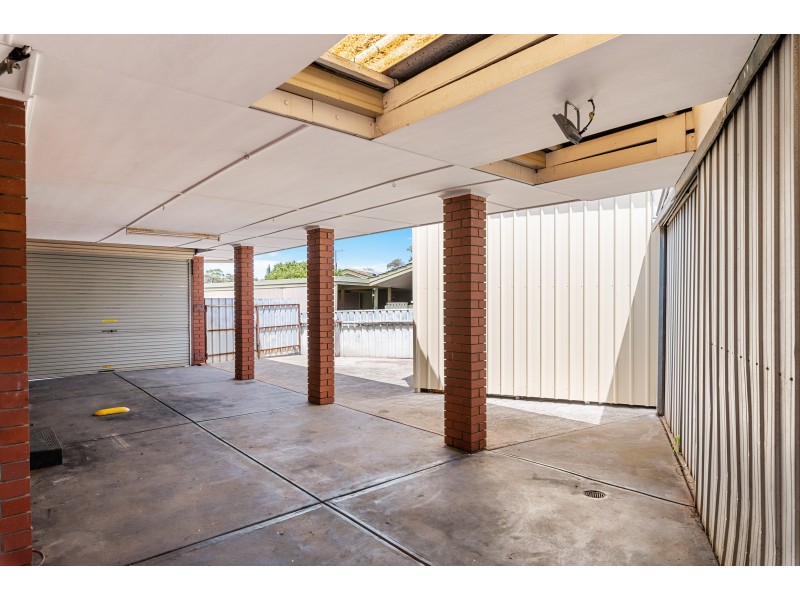 3 Knight Court, Reynella SA 5161