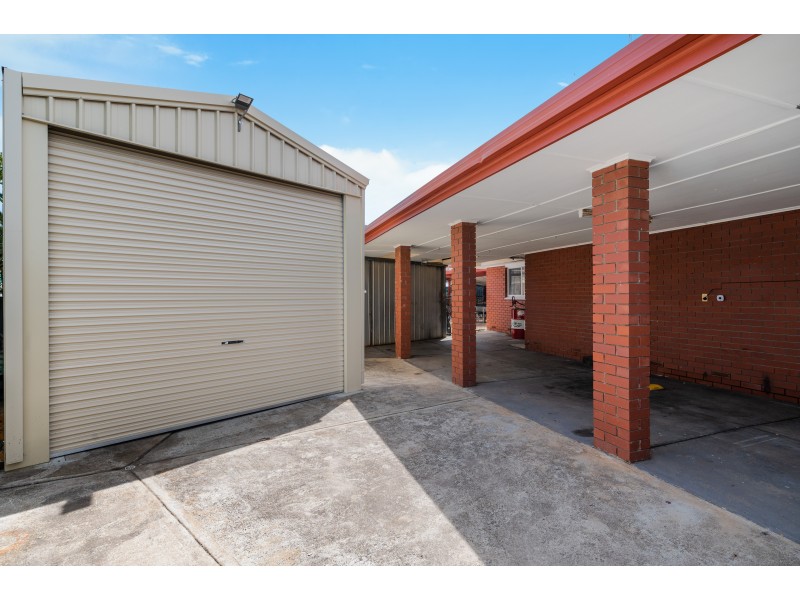 3 Knight Court, Reynella SA 5161