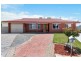 3 Knight Court, Reynella SA 5161