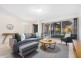 2 Goshawk Walk, Aldinga Beach SA 5173