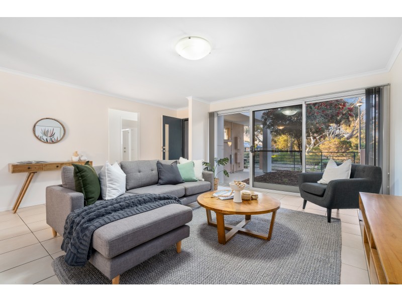 2 Goshawk Walk, Aldinga Beach SA 5173