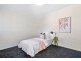 2 Goshawk Walk, Aldinga Beach SA 5173