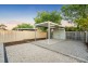 2 Goshawk Walk, Aldinga Beach SA 5173
