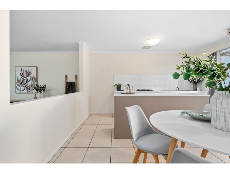 2 Goshawk Walk, Aldinga Beach SA 5173