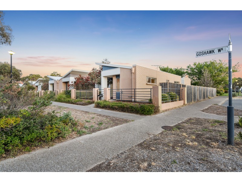 2 Goshawk Walk, Aldinga Beach SA 5173