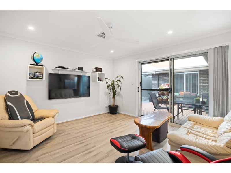 19 Hindmarsh Street, Seaford Heights SA 5169