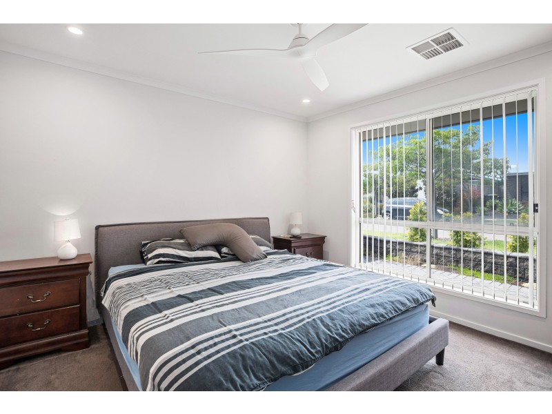 19 Hindmarsh Street, Seaford Heights SA 5169