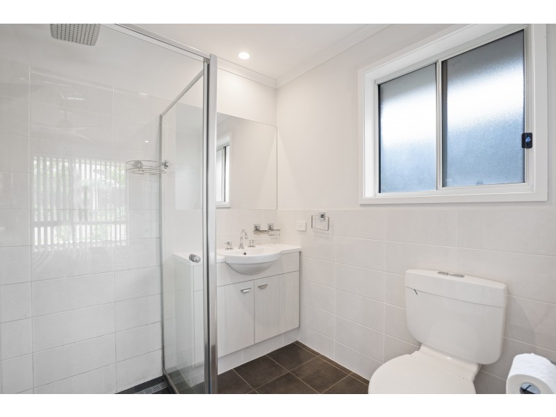 19 Hindmarsh Street, Seaford Heights SA 5169