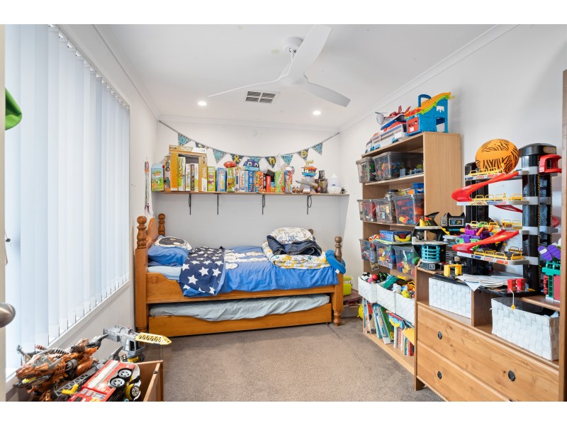 19 Hindmarsh Street, Seaford Heights SA 5169