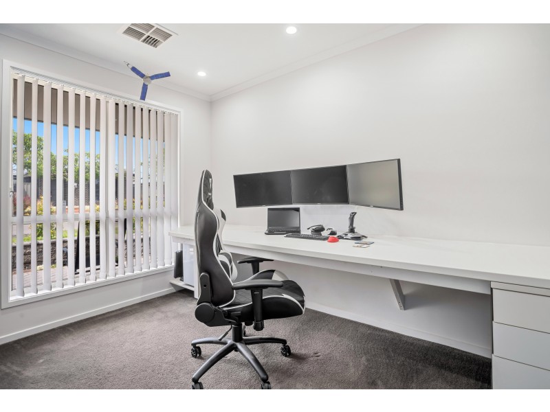 19 Hindmarsh Street, Seaford Heights SA 5169