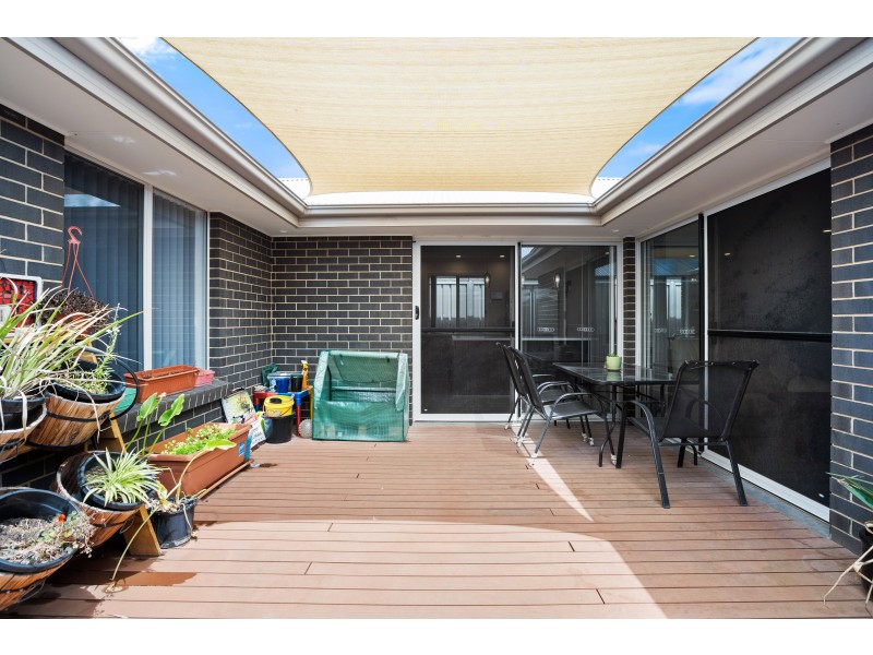 19 Hindmarsh Street, Seaford Heights SA 5169