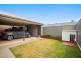 19 Hindmarsh Street, Seaford Heights SA 5169