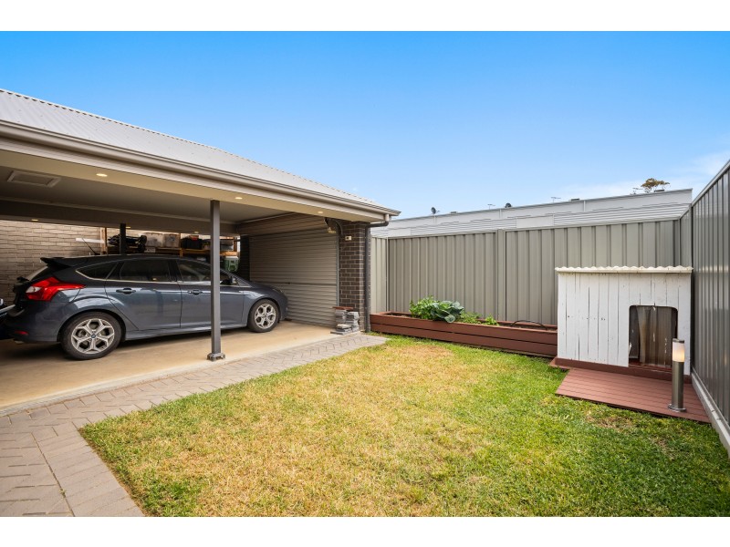 19 Hindmarsh Street, Seaford Heights SA 5169