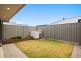 19 Hindmarsh Street, Seaford Heights SA 5169