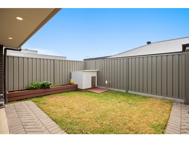 19 Hindmarsh Street, Seaford Heights SA 5169