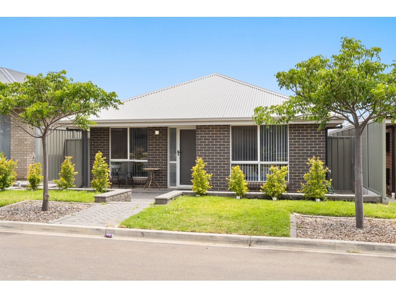 19 Hindmarsh Street, Seaford Heights SA 5169
