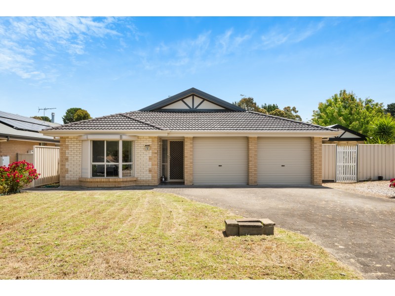 2 Anderson Court, Mount Compass SA 5210