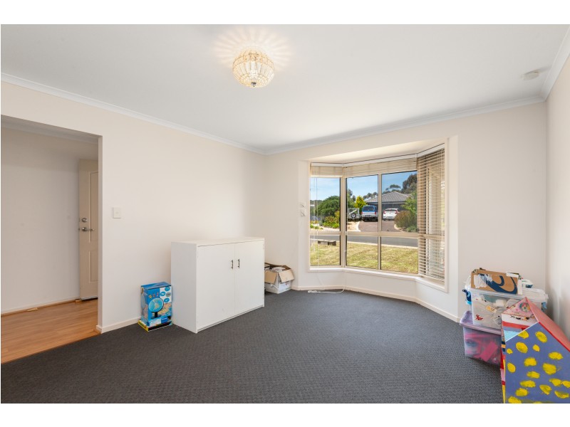 2 Anderson Court, Mount Compass SA 5210