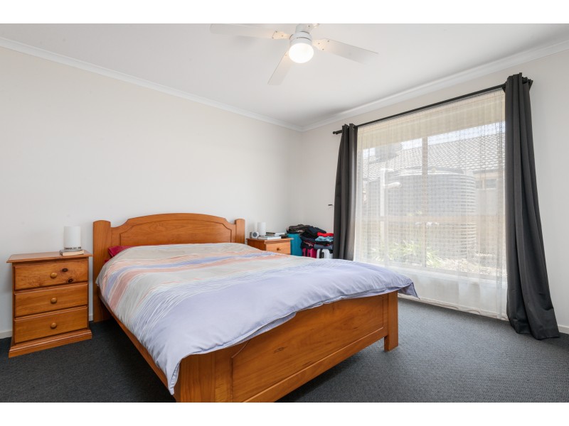 2 Anderson Court, Mount Compass SA 5210