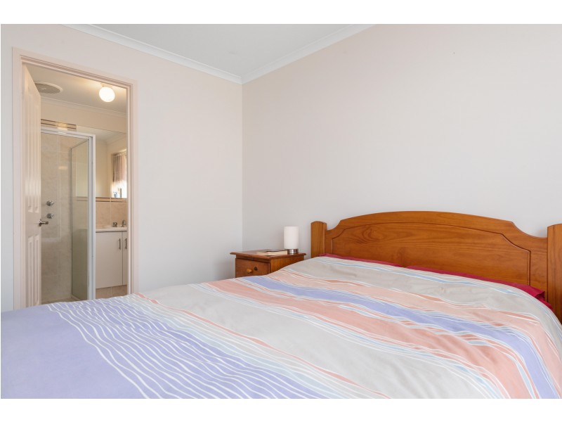 2 Anderson Court, Mount Compass SA 5210