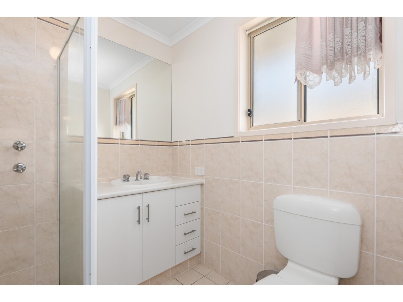 2 Anderson Court, Mount Compass SA 5210