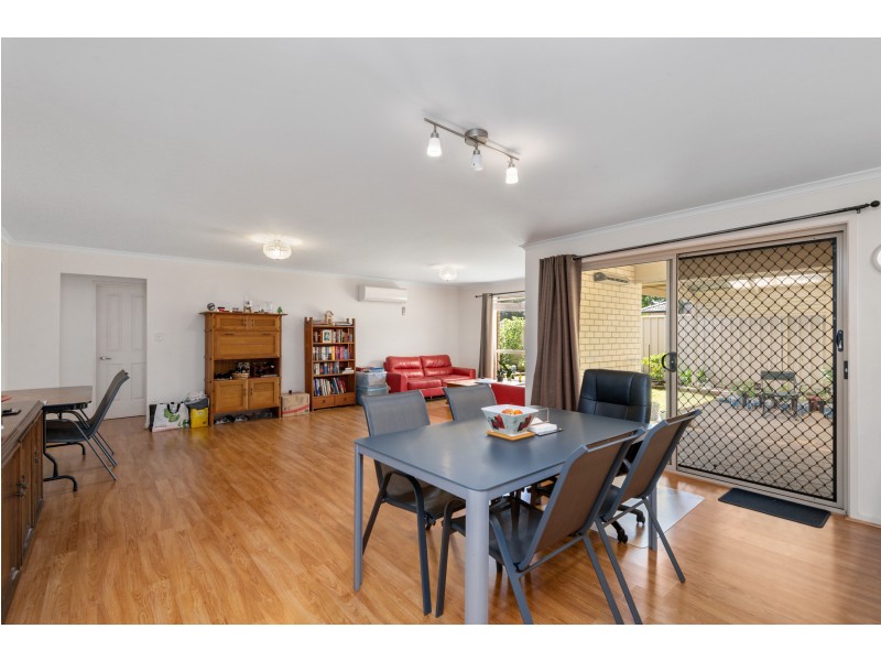 2 Anderson Court, Mount Compass SA 5210