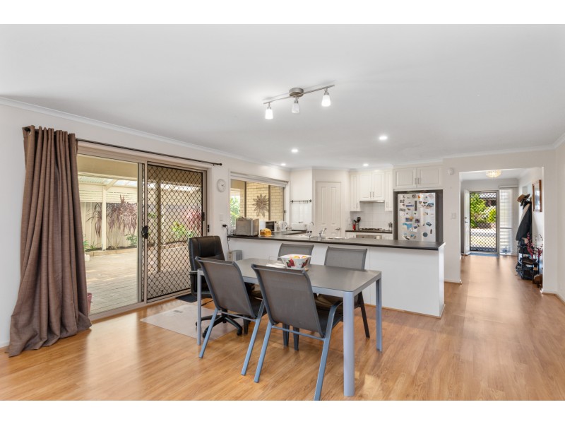 2 Anderson Court, Mount Compass SA 5210