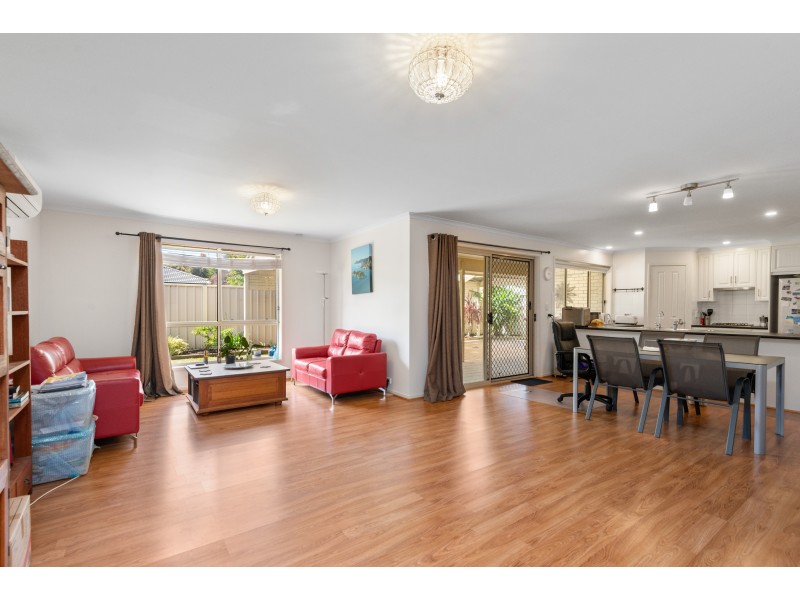 2 Anderson Court, Mount Compass SA 5210