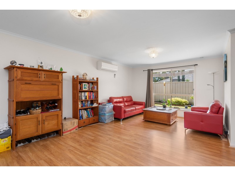 2 Anderson Court, Mount Compass SA 5210