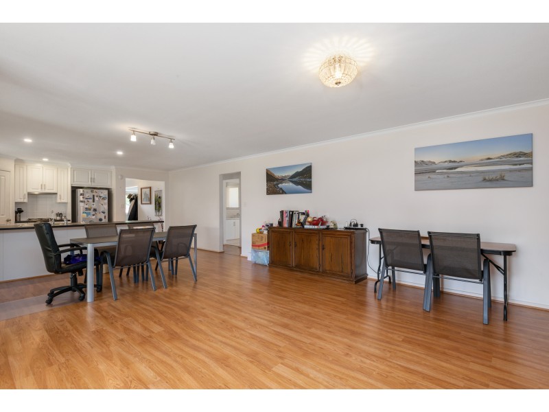 2 Anderson Court, Mount Compass SA 5210