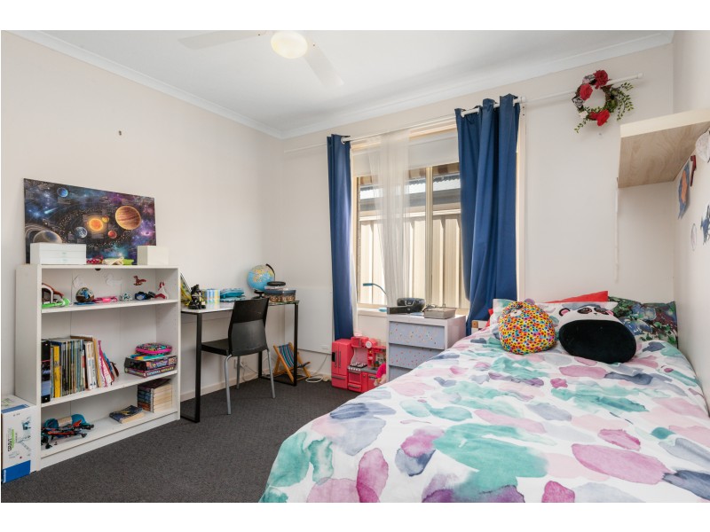 2 Anderson Court, Mount Compass SA 5210