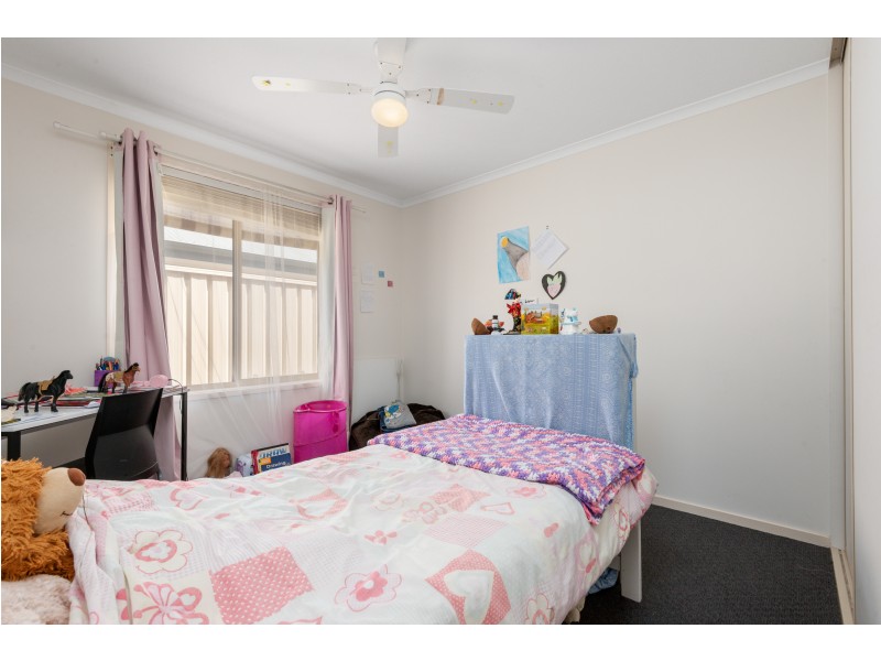 2 Anderson Court, Mount Compass SA 5210