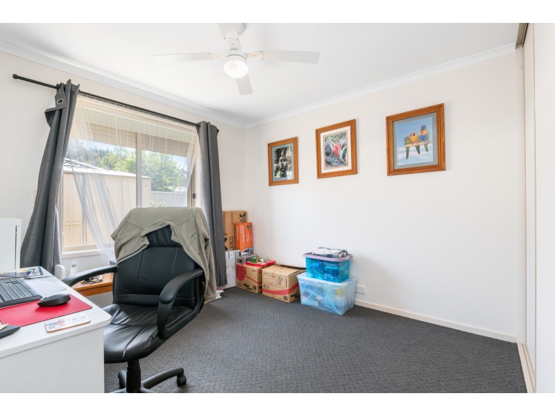 2 Anderson Court, Mount Compass SA 5210