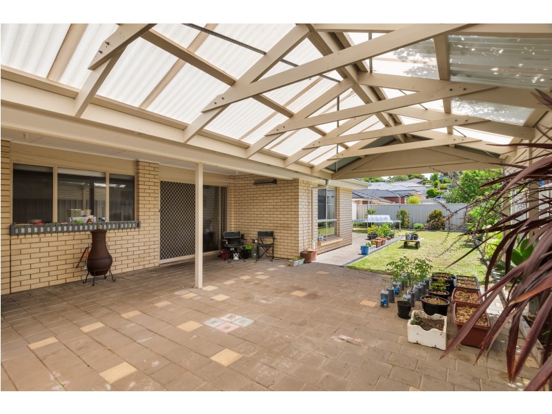 2 Anderson Court, Mount Compass SA 5210