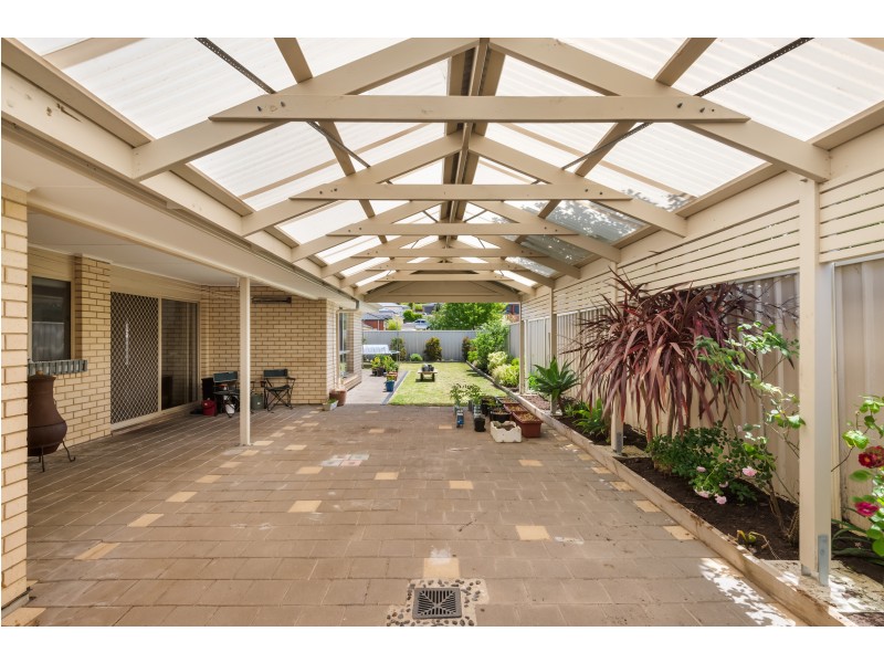 2 Anderson Court, Mount Compass SA 5210